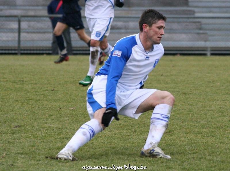 01-02-09 AJA C-Malesherbes 200.jpg